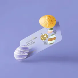 Egg Art